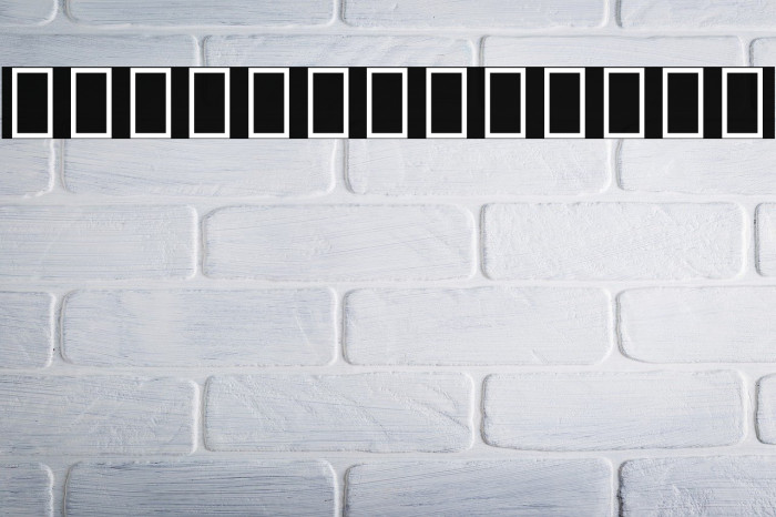 Noto Sans Ethiopic Condensed Example 1