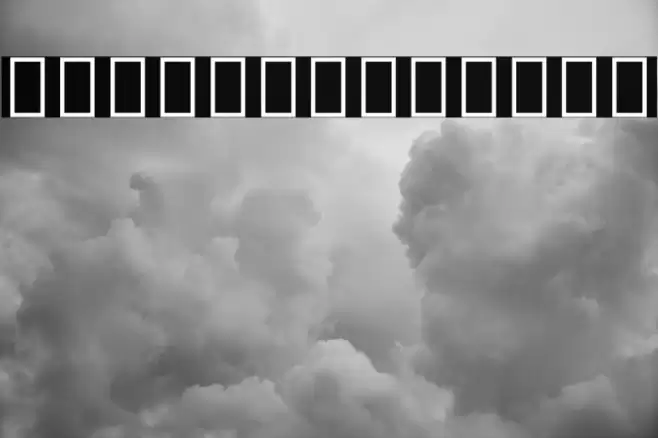 Noto Sans Ethiopic ExtraBold Font examples