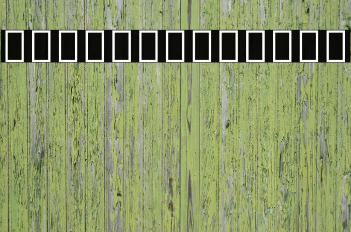 Noto Sans Ethiopic ExtraCondensed Bold Example 3