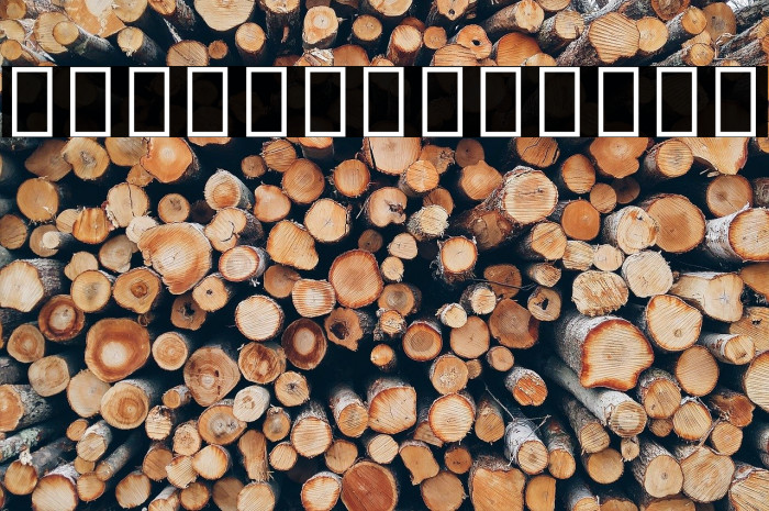 Noto Sans Ethiopic ExtraCondensed Light Font examples
