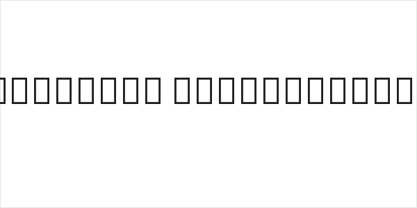 Noto Sans Ethiopic ExtraCondensed Medium Logo