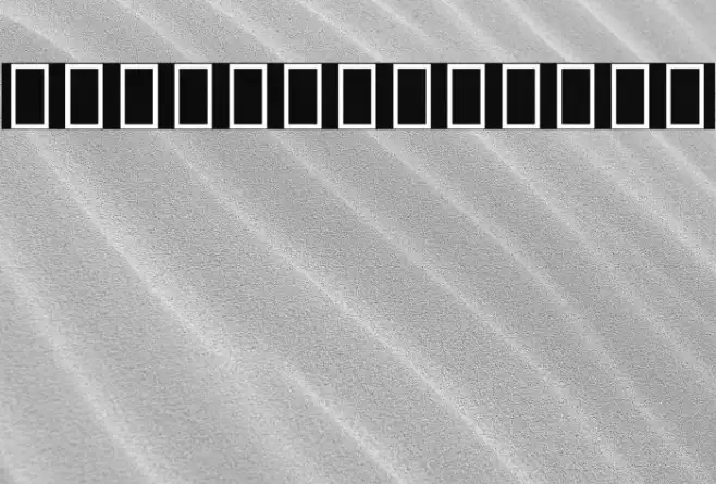 Noto Sans Ethiopic ExtraCondensed SemiBold Example 1