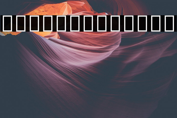 Noto Sans Ethiopic ExtraCondensed SemiBold Font examples