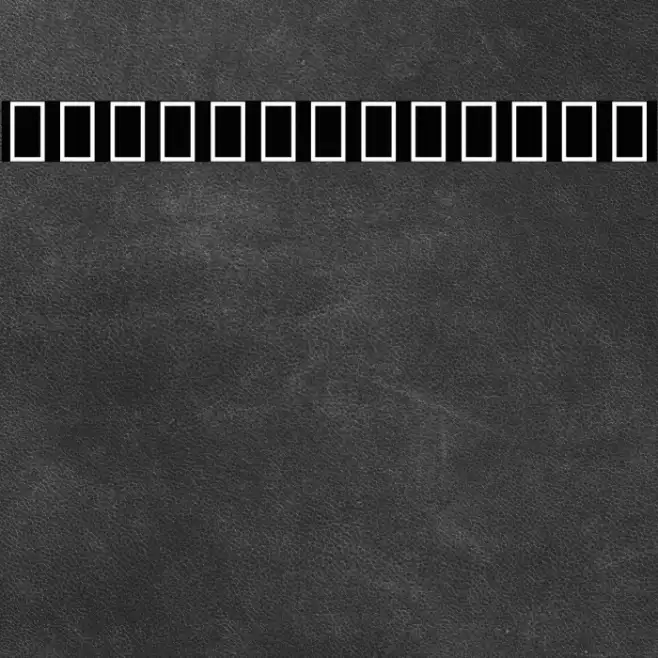 Noto Sans Ethiopic ExtraCondensed SemiBold Example 3