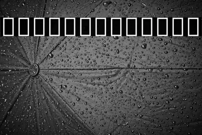 Noto Sans Ethiopic ExtraCondensed Font examples