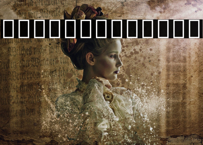 Noto Sans Ethiopic Light Example 1