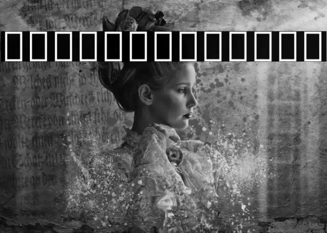 Noto Sans Ethiopic Light Font examples