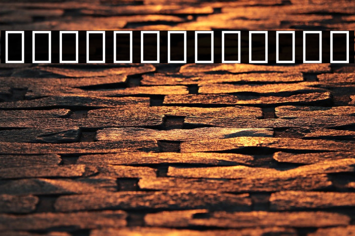 Noto Sans Ethiopic Medium Example 1