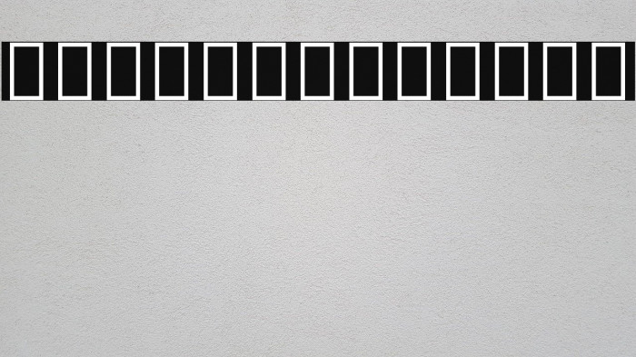 Noto Sans Ethiopic SemiCondensed Black Font examples