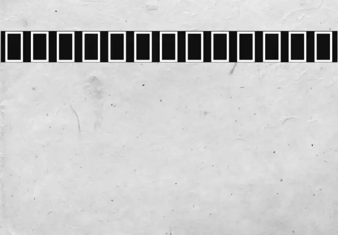 Noto Sans Ethiopic SemiCondensed ExtraBold Example 1