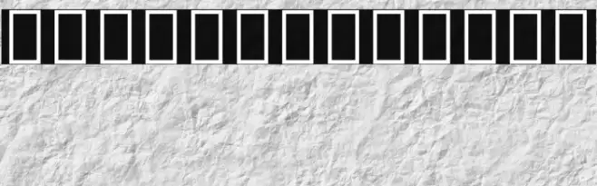 Noto Sans Ethiopic SemiCondensed ExtraBold Example 3