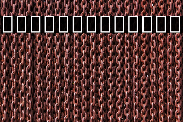 Noto Sans Ethiopic SemiCondensed Medium Example 3