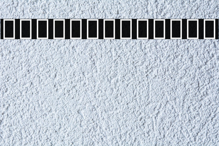 Noto Sans Ethiopic SemiCondensed Thin Font examples