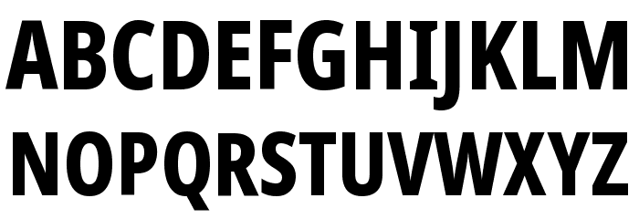 Open sans extrabold. Sans display Bold шрифт. Pt Sans narrow Bold. Open Sans Bold. Open Sans Condensed.