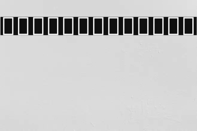 Noto Sans Georgian Black Font examples