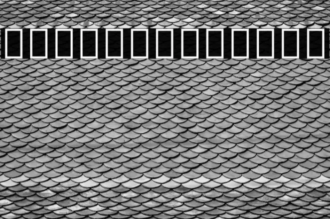 Noto Sans Georgian Black Font examples