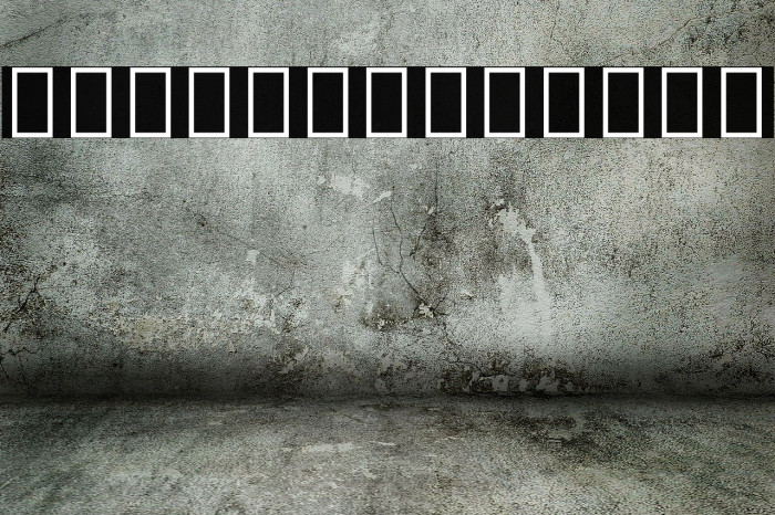 Noto Sans Georgian Bold Example 1