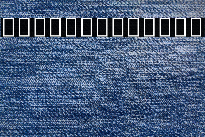 Noto Sans Georgian Condensed Black Example 2