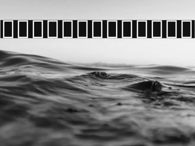 Noto Sans Georgian Condensed ExtraBold Font examples