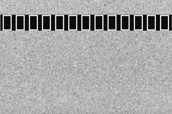 Noto Sans Georgian Condensed ExtraBold Font examples