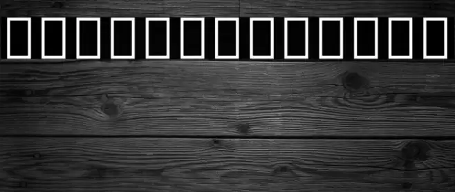 Noto Sans Georgian Condensed ExtraLight Font examples