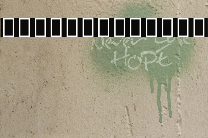 Noto Sans Georgian Condensed Medium Example 1