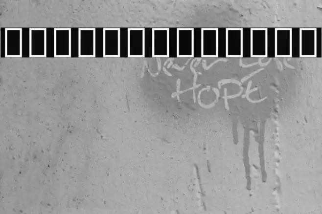 Noto Sans Georgian Condensed Medium Font examples