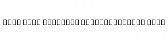 Noto Sans Georgian ExtraCondensed Bold  baixar fontes gratis