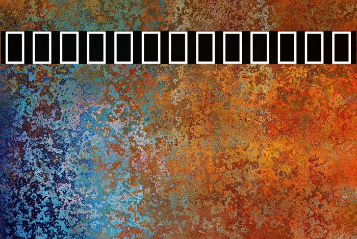 Noto Sans Georgian Light Font examples