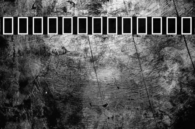 Noto Sans Georgian SemiCondensed Black Example 1