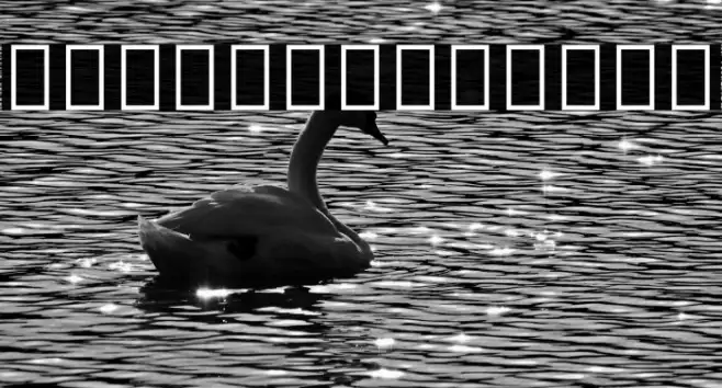 Noto Sans Georgian SemiCondensed Black Example 2