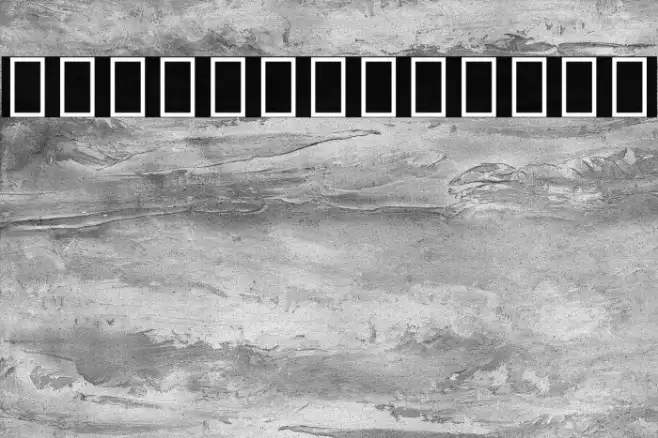 Noto Sans Georgian SemiCondensed Black Example 3