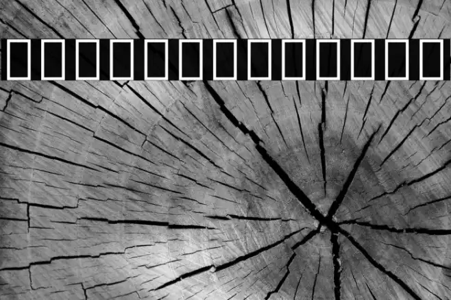 Noto Sans Georgian SemiCondensed Bold Example 1