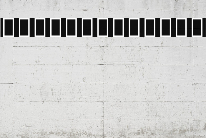 Noto Sans Georgian SemiCondensed Bold Example 3