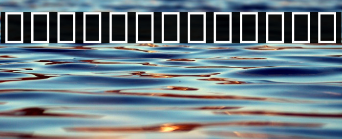 Noto Sans Georgian SemiCondensed ExtraBold Example 3