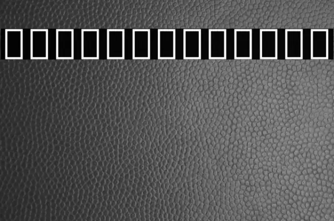 Noto Sans Georgian SemiCondensed ExtraLight Font examples