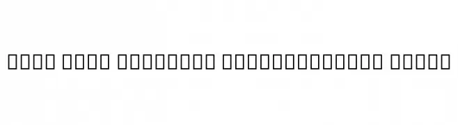 Noto Sans Georgian SemiCondensed Light  baixar fontes gratis