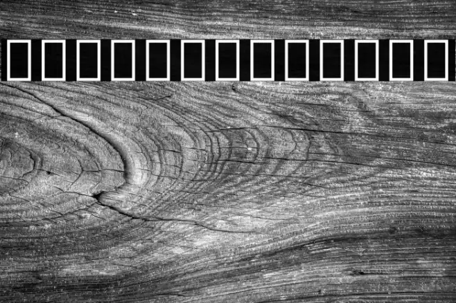 Noto Sans Georgian SemiCondensed Light Example 1