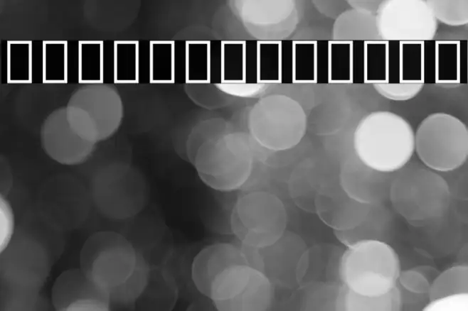 Noto Sans Georgian SemiCondensed Light Example 2