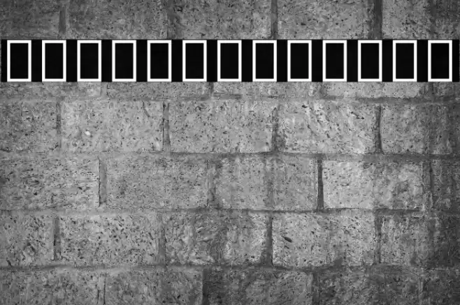 Noto Sans Georgian SemiCondensed Medium Font examples