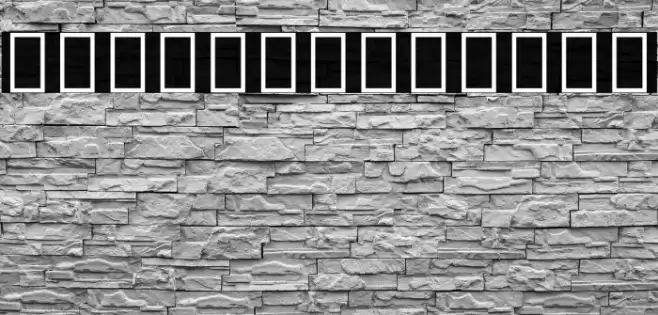 Noto Sans Georgian SemiCondensed SemiBold Font examples