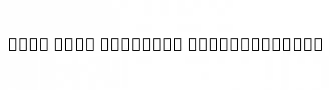 Noto Sans Georgian SemiCondensed  font caratteri gratis