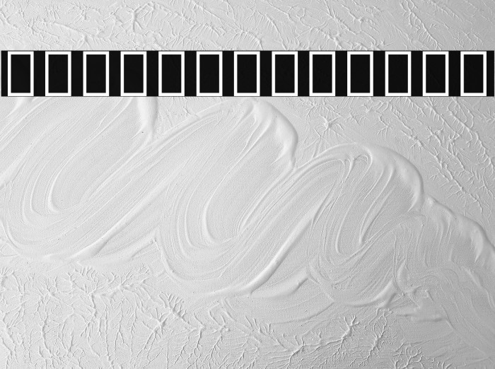 Noto Sans Georgian SemiCondensed Example 3