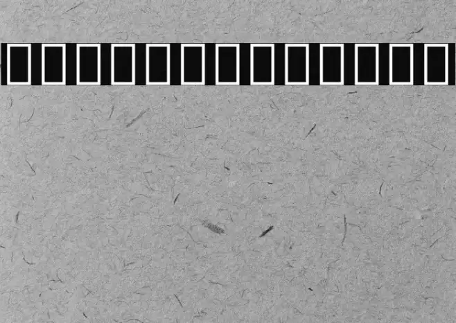 Noto Sans Georgian Thin Example 1