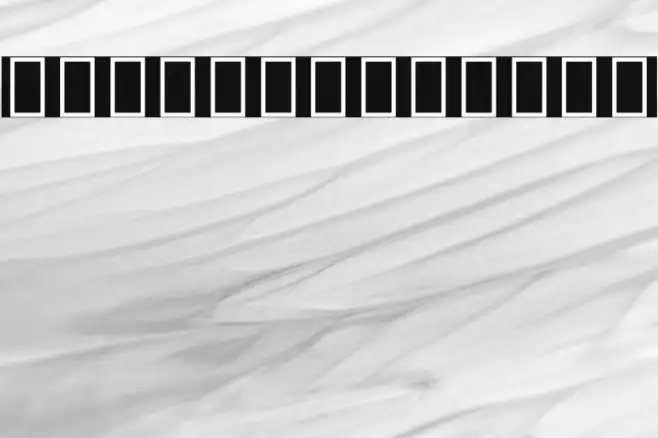 Noto Sans Georgian Thin Example 2