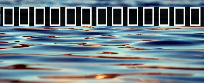 Noto Sans Gujarati UI Bold Example 1