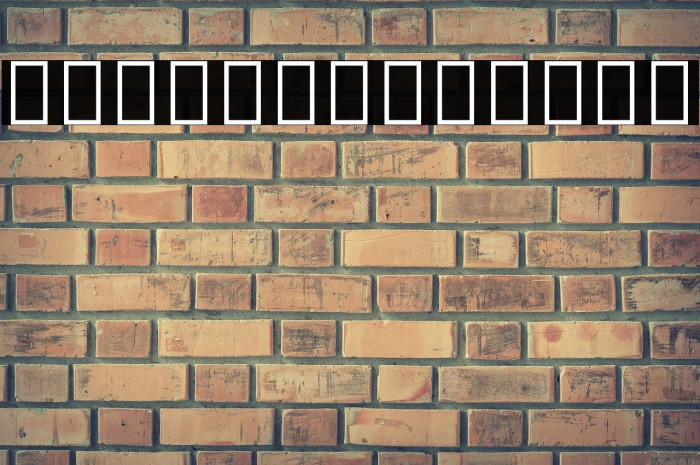 Noto Sans Gujarati UI Bold Example 2