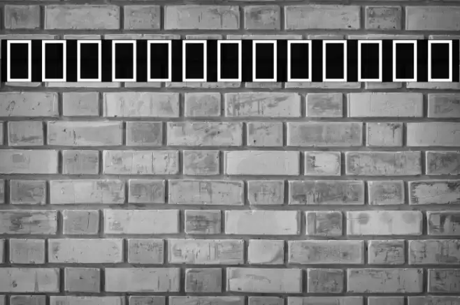 Noto Sans Gujarati UI Bold Font examples