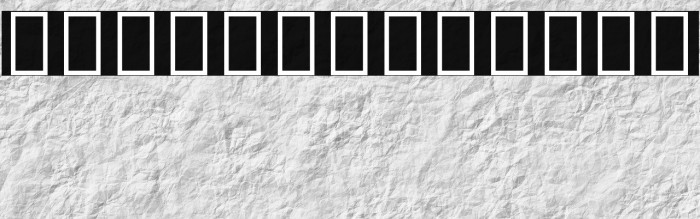 Noto Sans Gujarati UI Bold Example 3