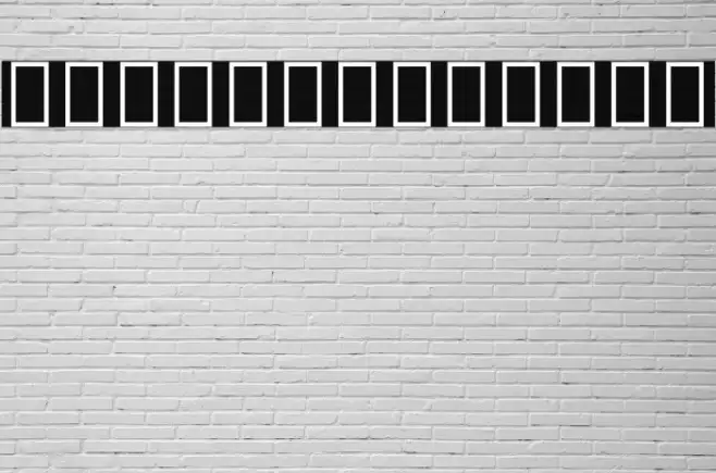 Noto Sans Gujarati UI Font examples